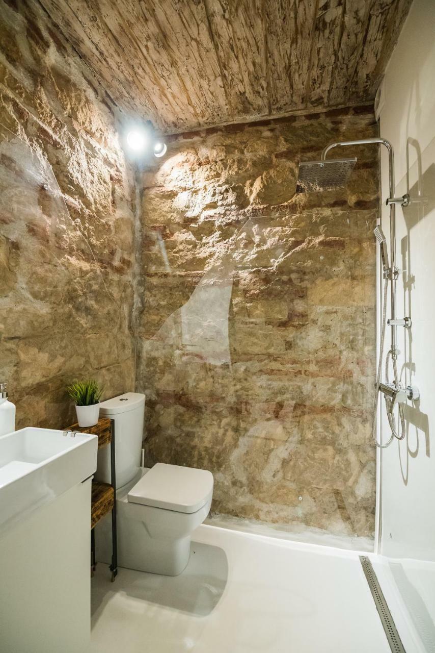 Old Central Apartment Kaloşvar Dış mekan fotoğraf